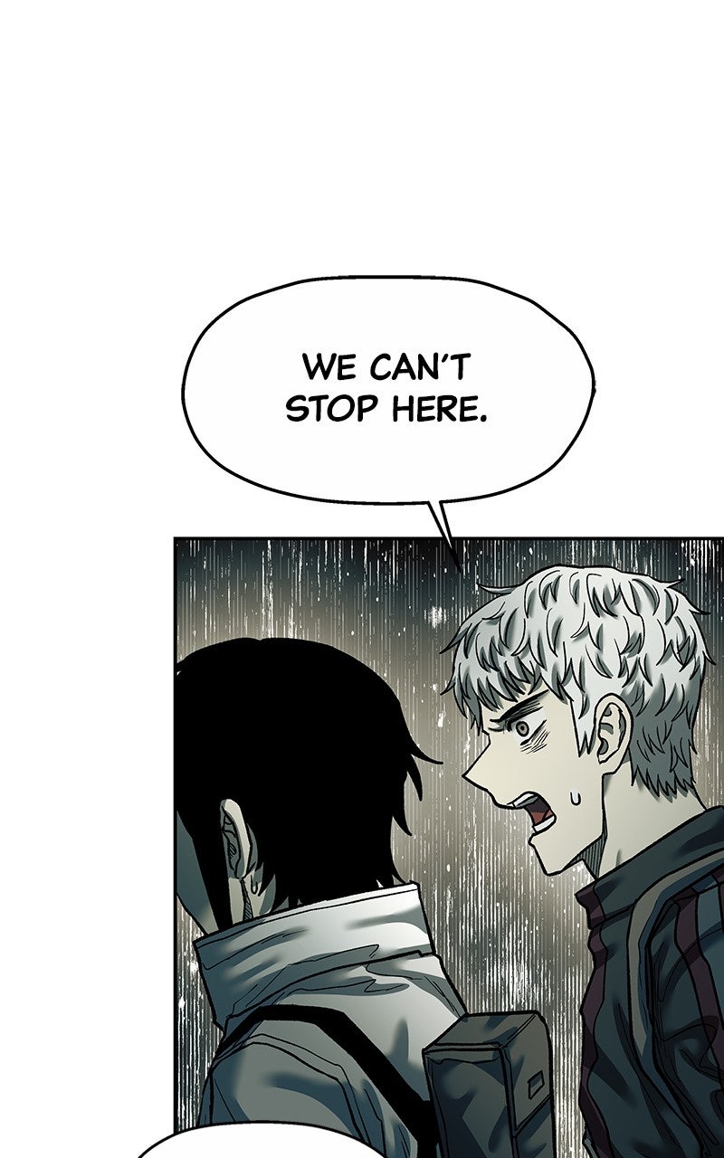 Read Surviving the Apocalypse EN Manga Online