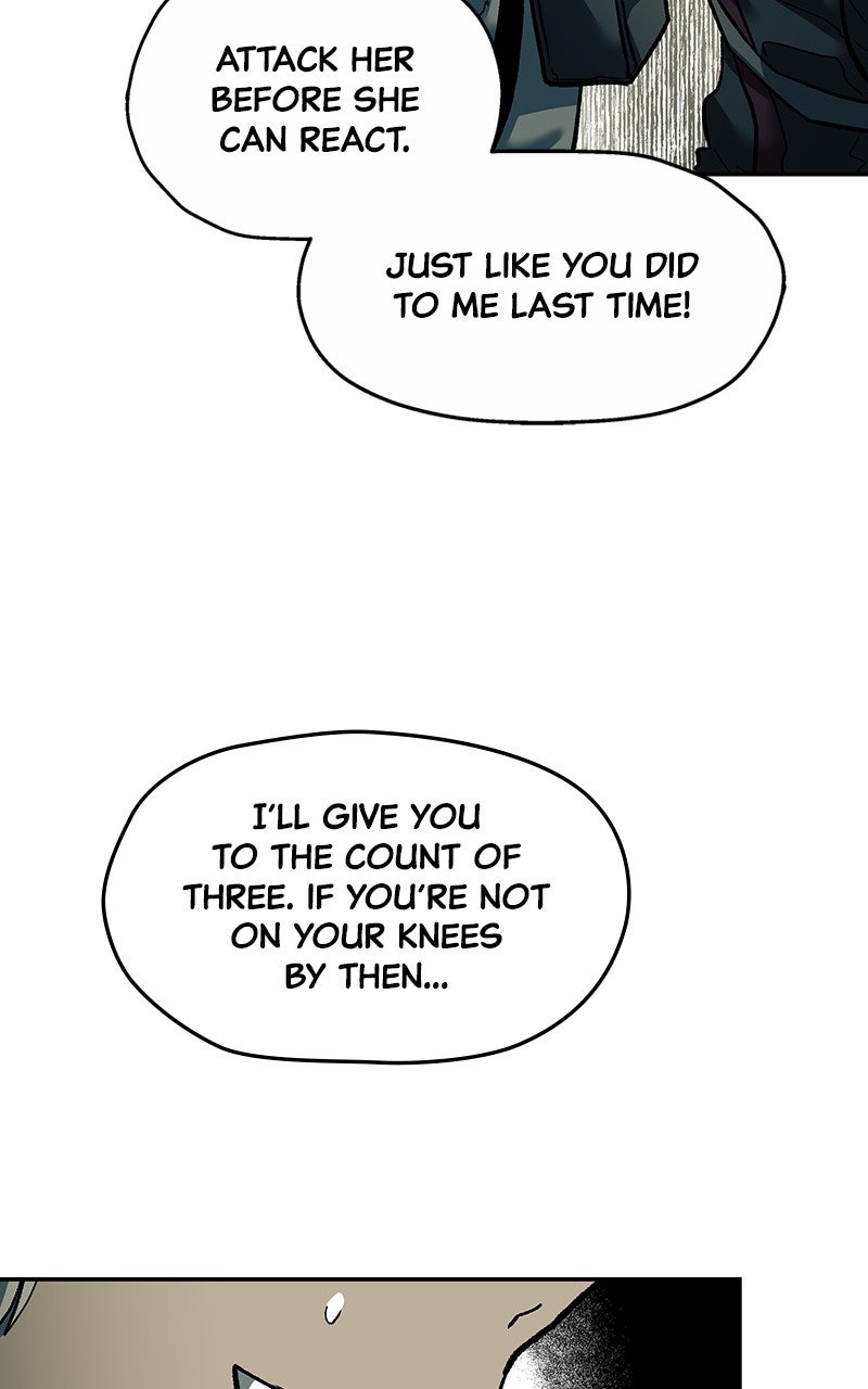 Read Surviving the Apocalypse EN Manga Online