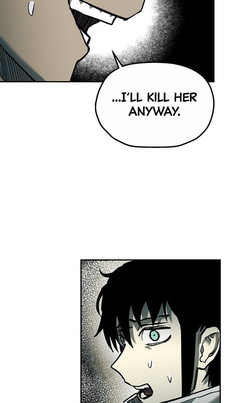 Read Surviving the Apocalypse EN Manga Online