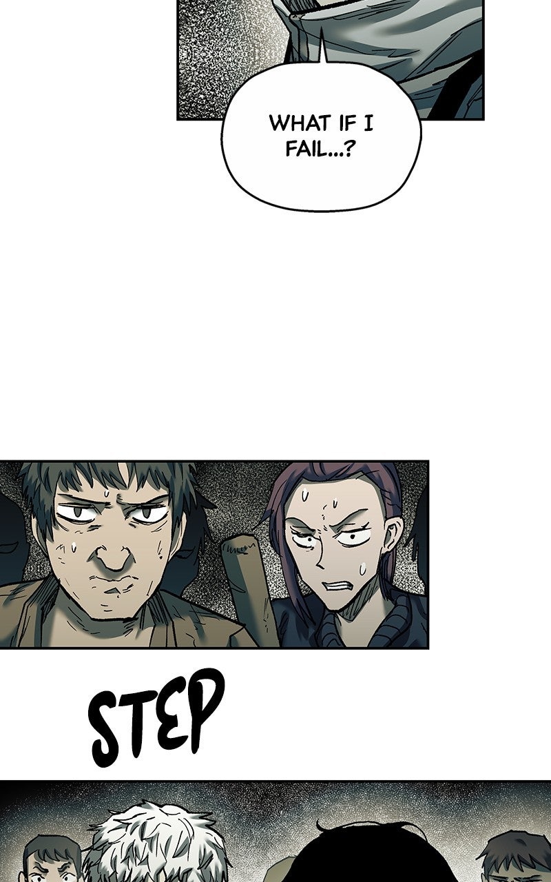 Read Surviving the Apocalypse EN Manga Online