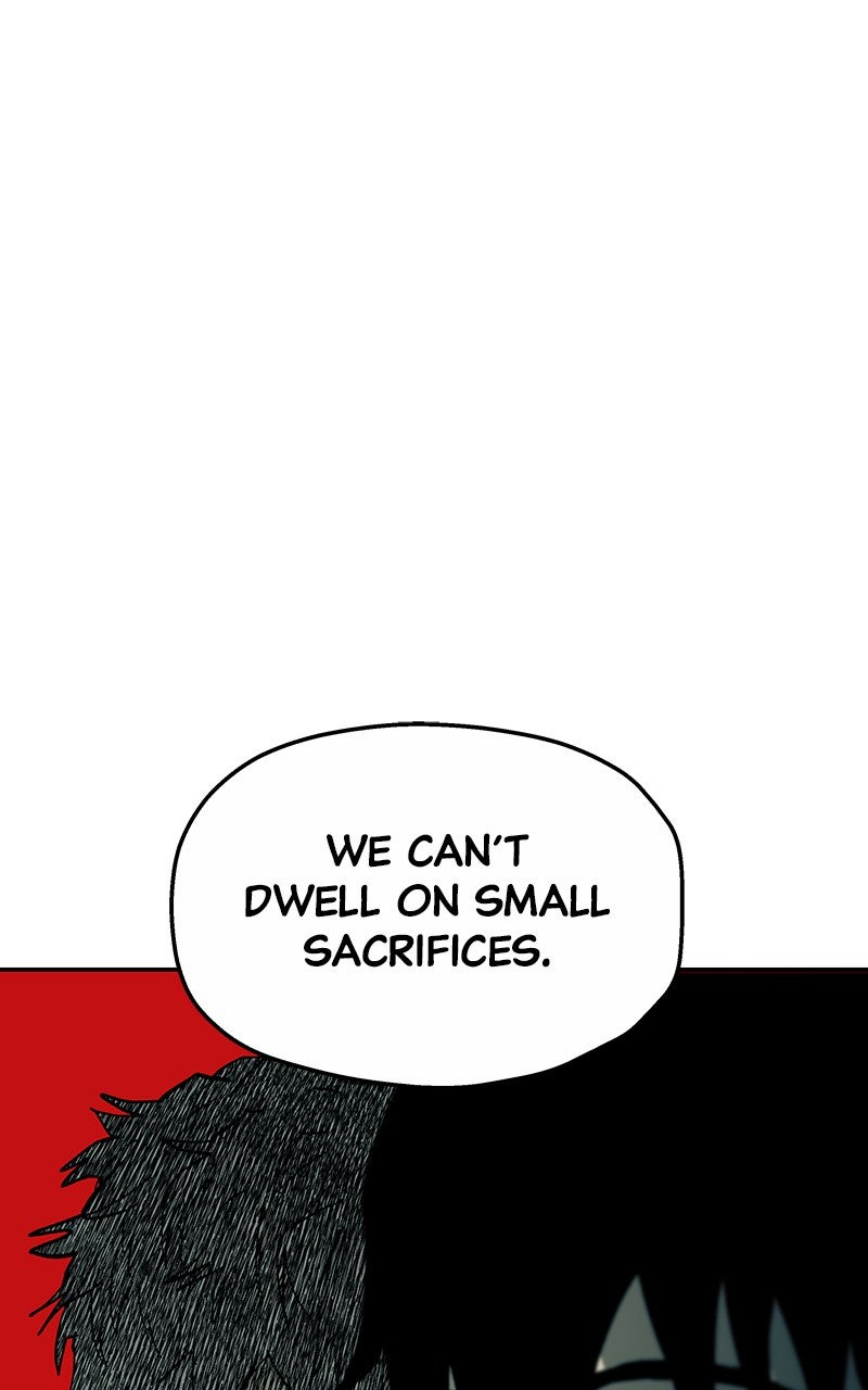 Read Surviving the Apocalypse EN Manga Online