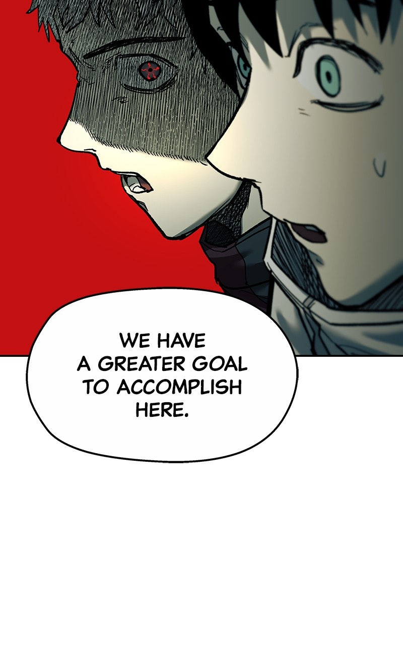 Read Surviving the Apocalypse EN Manga Online