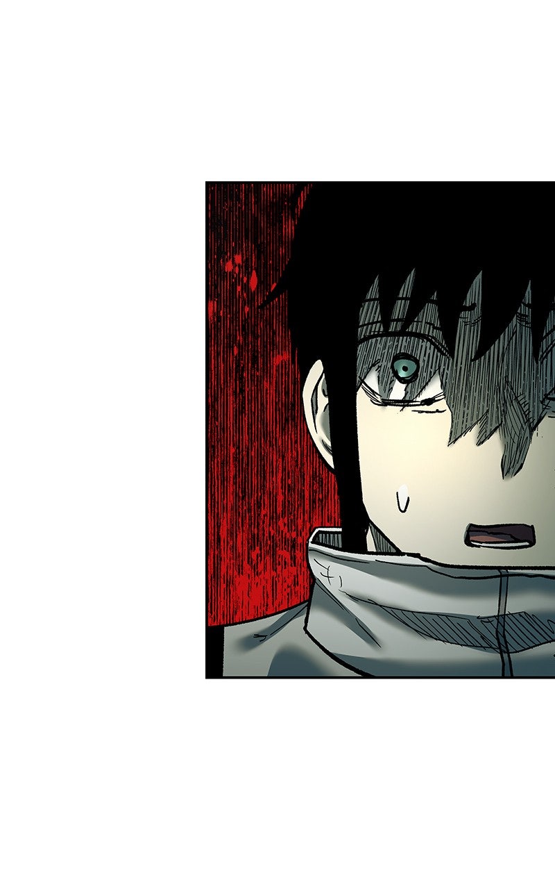 Read Surviving the Apocalypse EN Manga Online