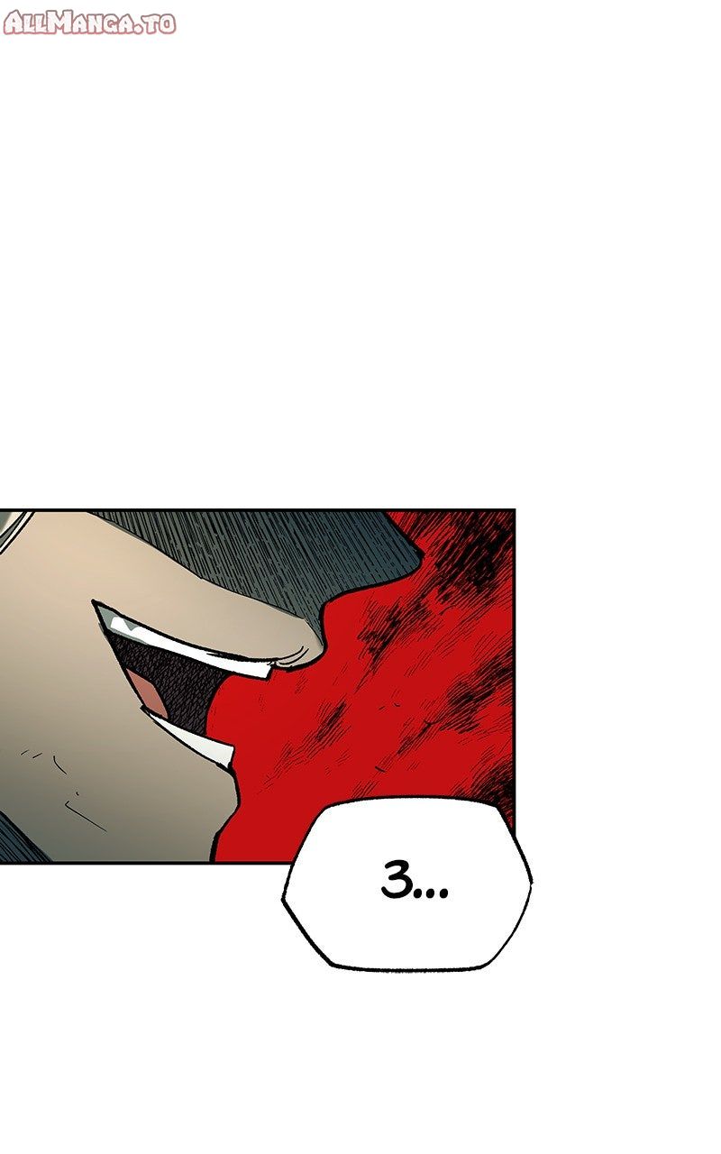 Read Surviving the Apocalypse EN Manga Online