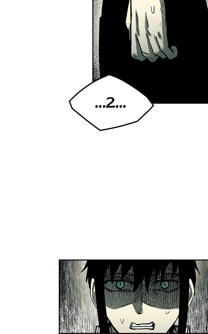 Read Surviving the Apocalypse EN Manga Online