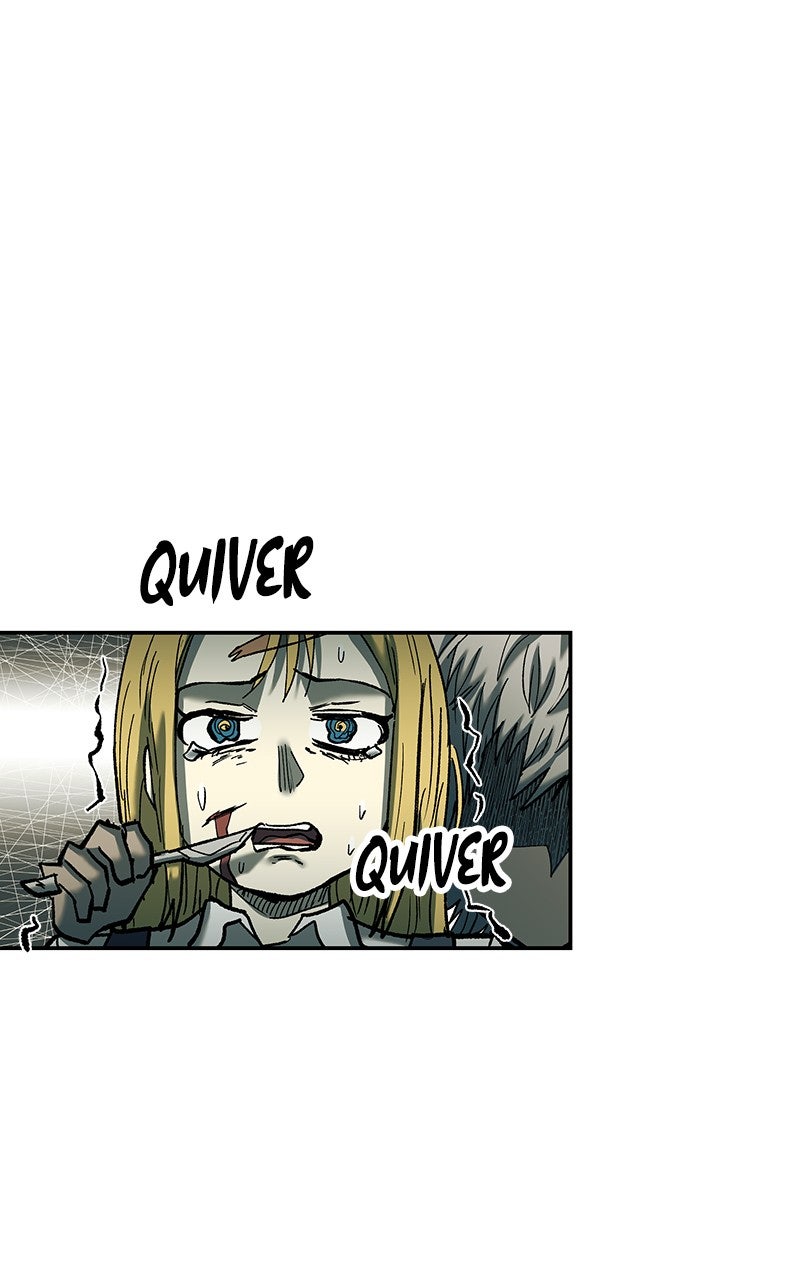 Read Surviving the Apocalypse EN Manga Online