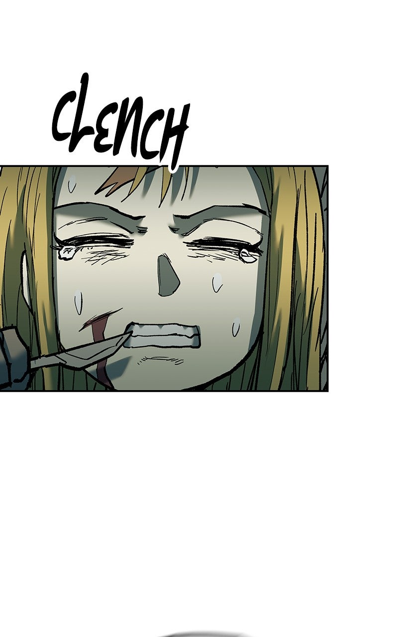 Read Surviving the Apocalypse EN Manga Online