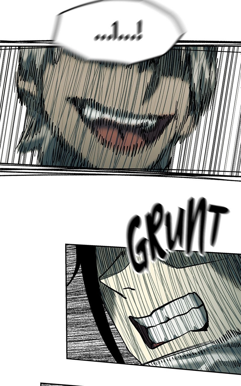 Read Surviving the Apocalypse EN Manga Online