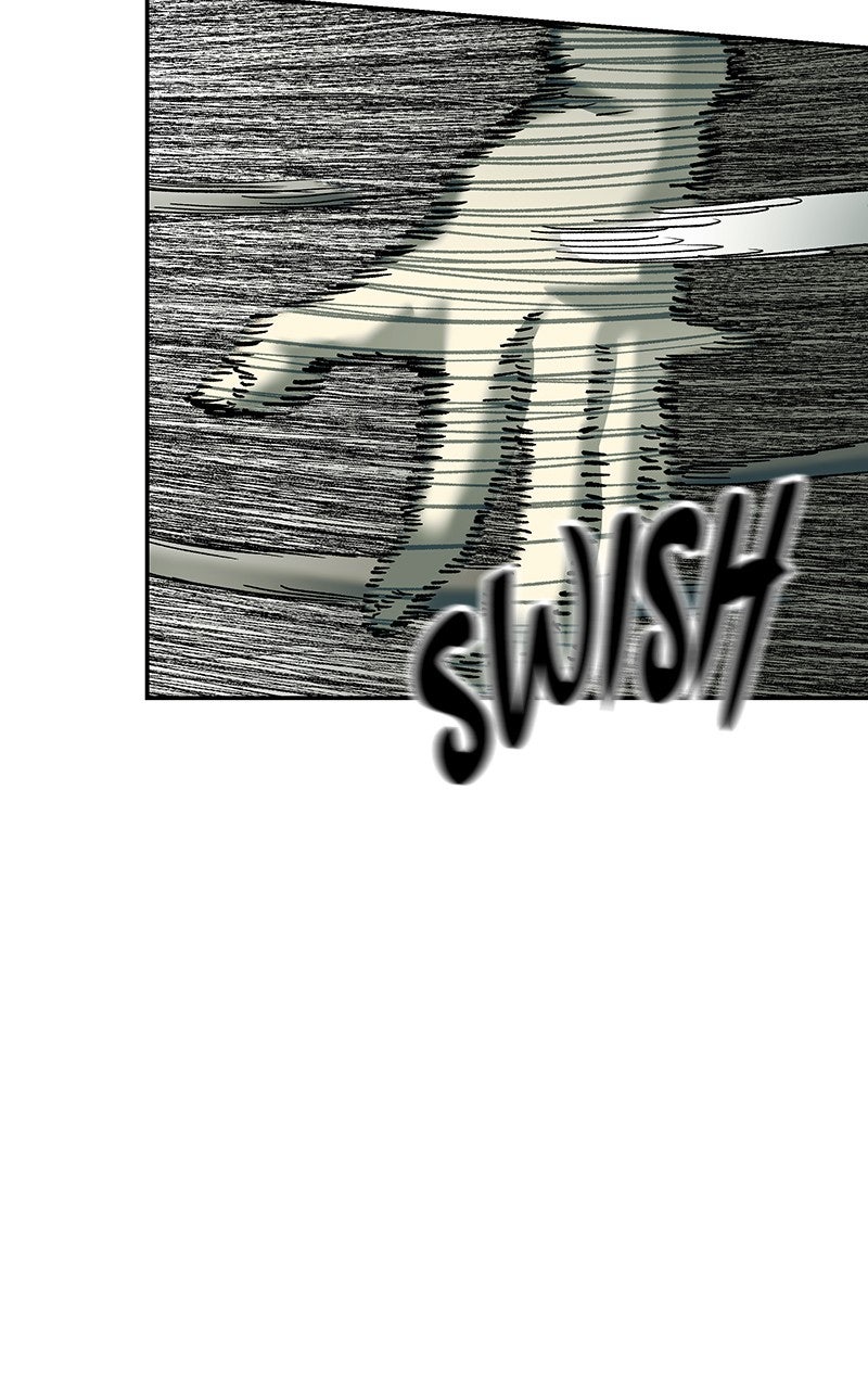 Read Surviving the Apocalypse EN Manga Online