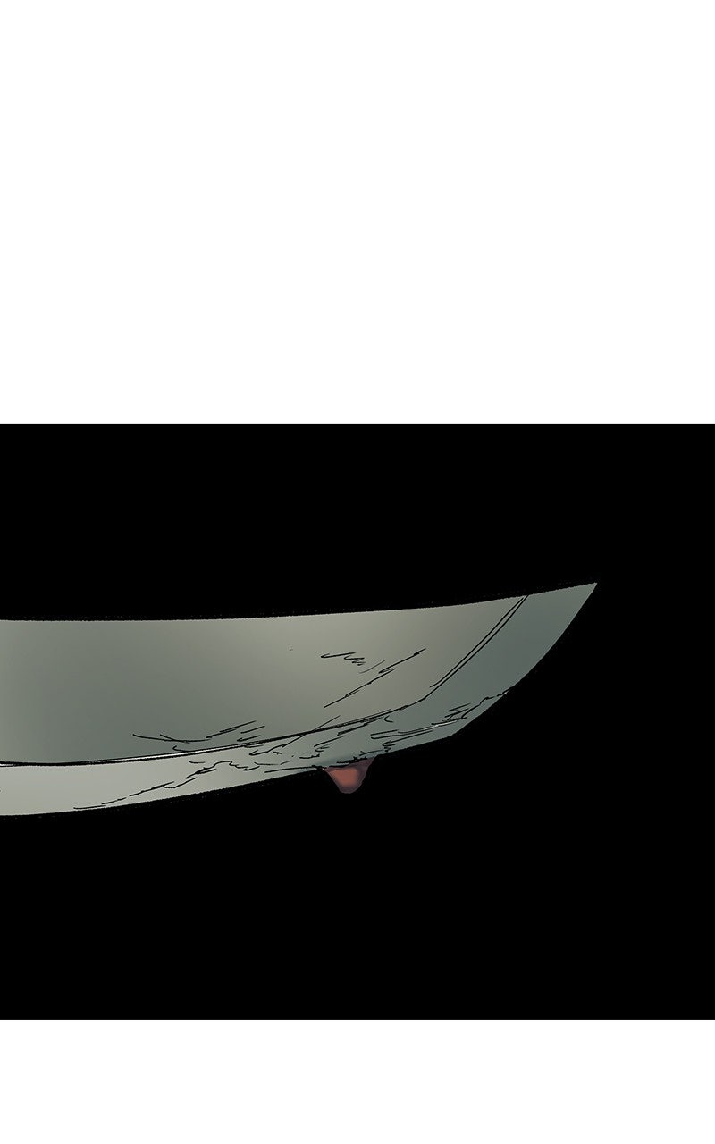 Read Surviving the Apocalypse EN Manga Online