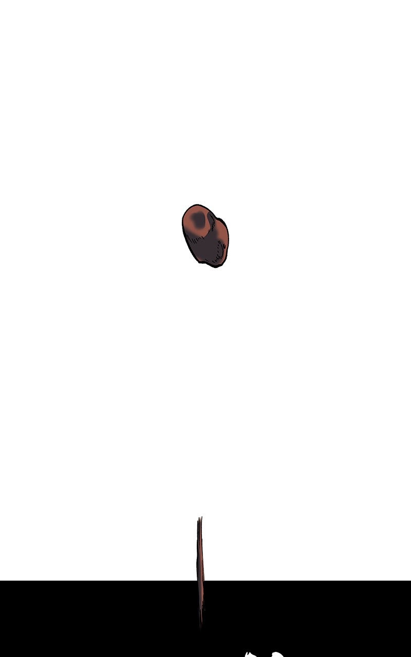 Read Surviving the Apocalypse EN Manga Online