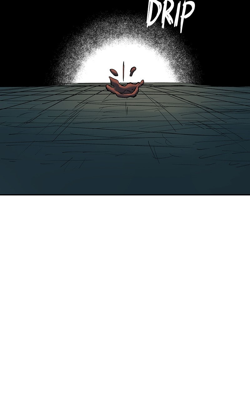 Read Surviving the Apocalypse EN Manga Online