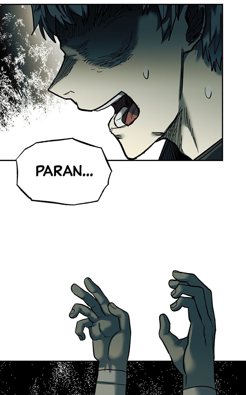 Read Surviving the Apocalypse EN Manga Online