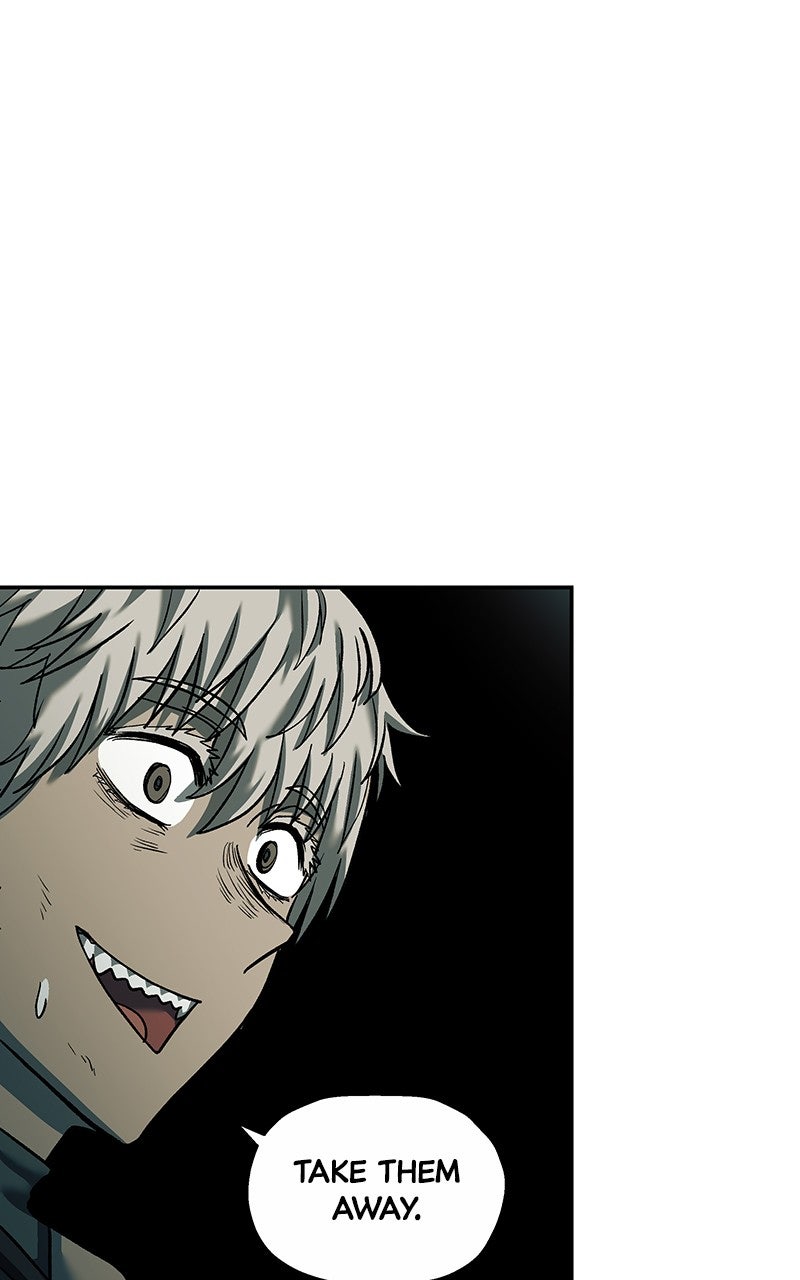 Read Surviving the Apocalypse EN Manga Online