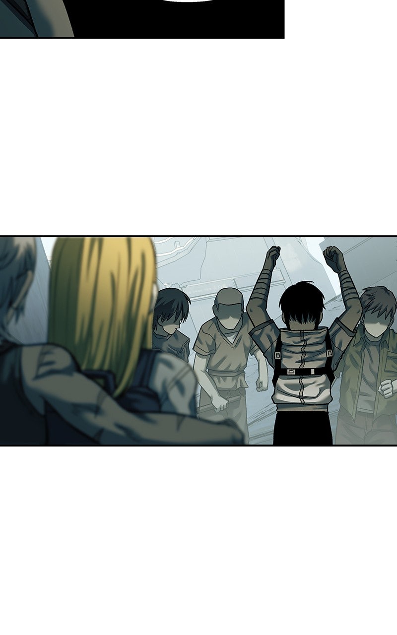 Read Surviving the Apocalypse EN Manga Online