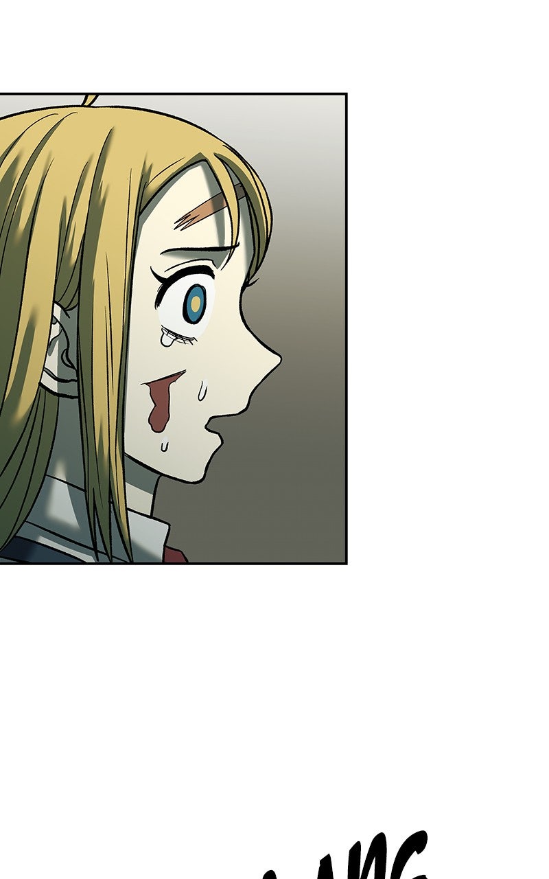 Read Surviving the Apocalypse EN Manga Online