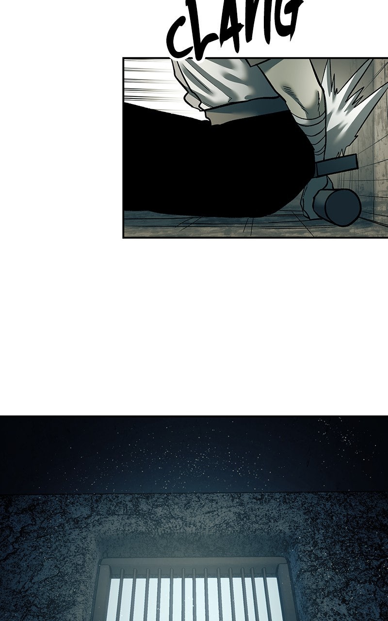 Read Surviving the Apocalypse EN Manga Online