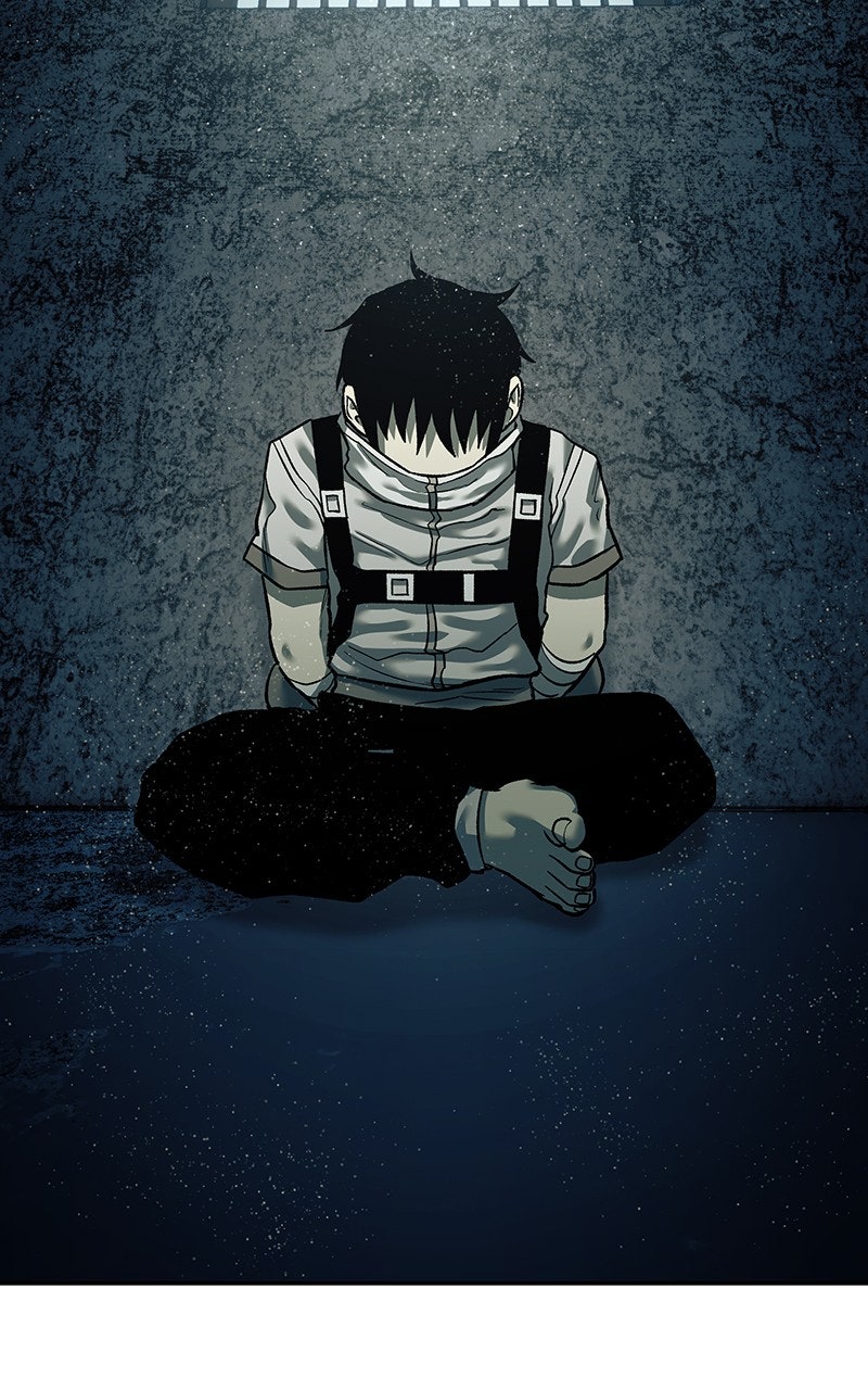 Read Surviving the Apocalypse EN Manga Online