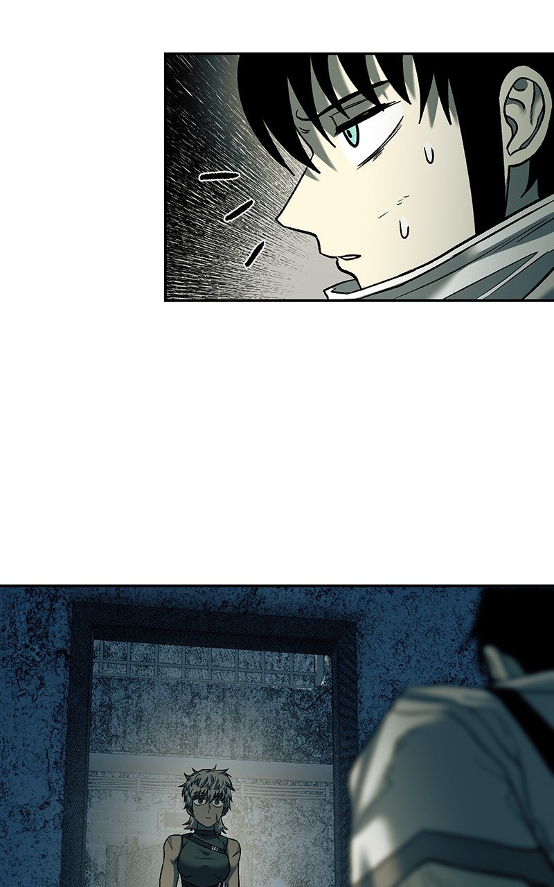 Read Surviving the Apocalypse EN Manga Online