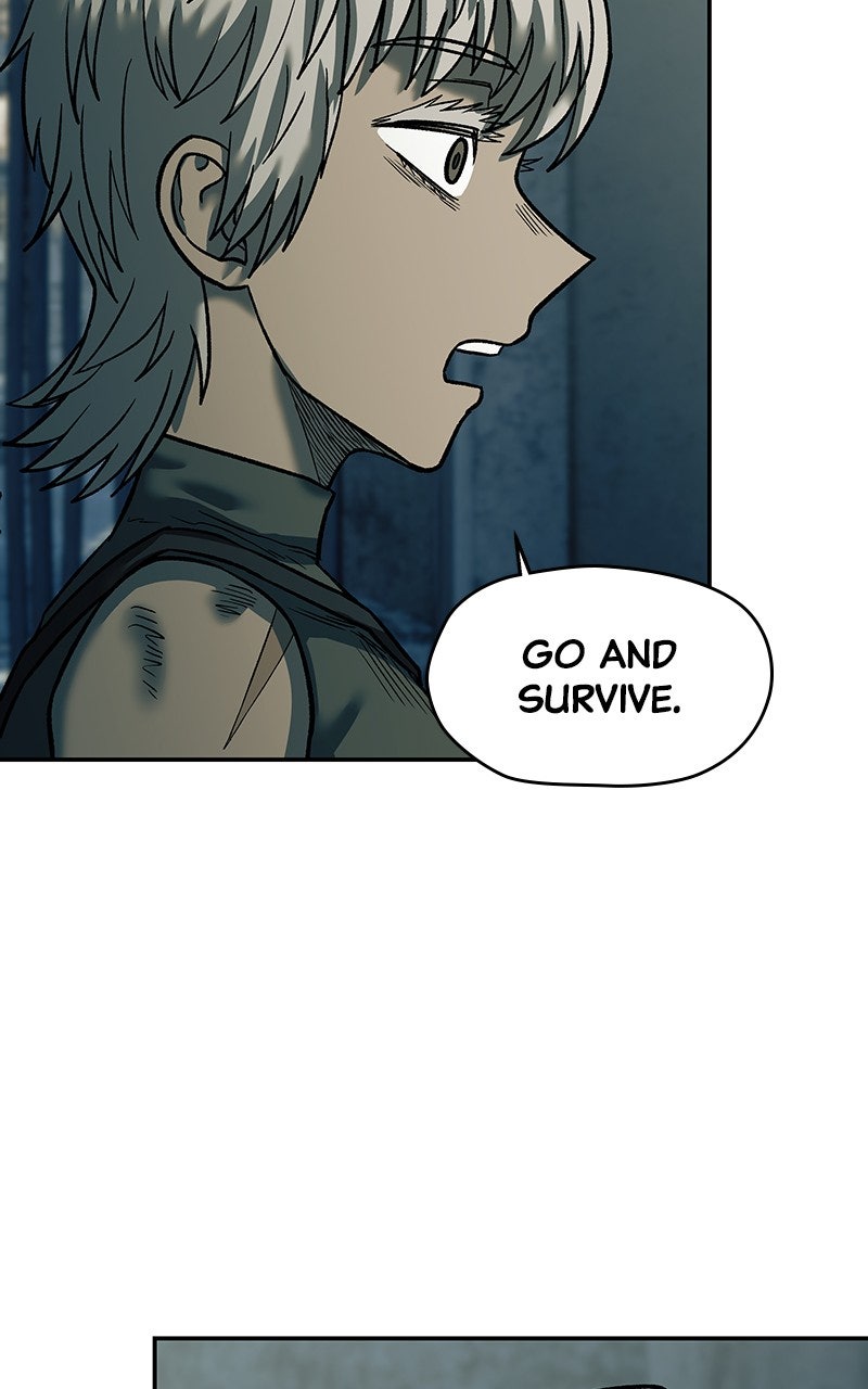 Read Surviving the Apocalypse EN Manga Online