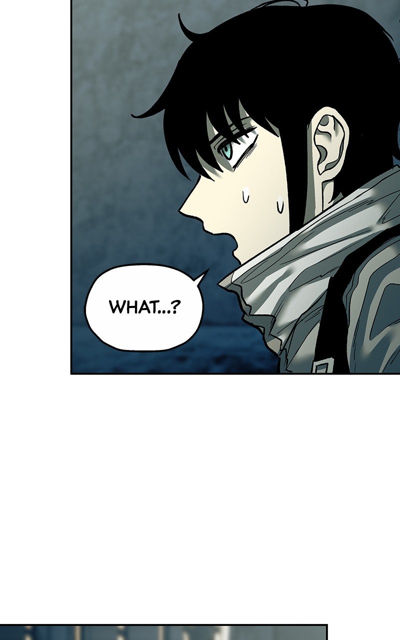 Read Surviving the Apocalypse EN Manga Online