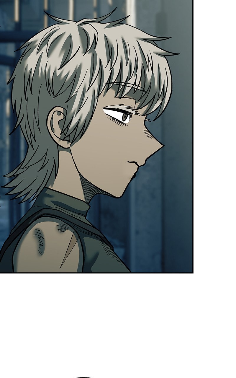 Read Surviving the Apocalypse EN Manga Online