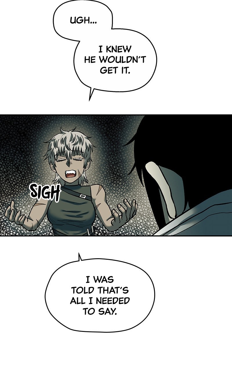 Read Surviving the Apocalypse EN Manga Online