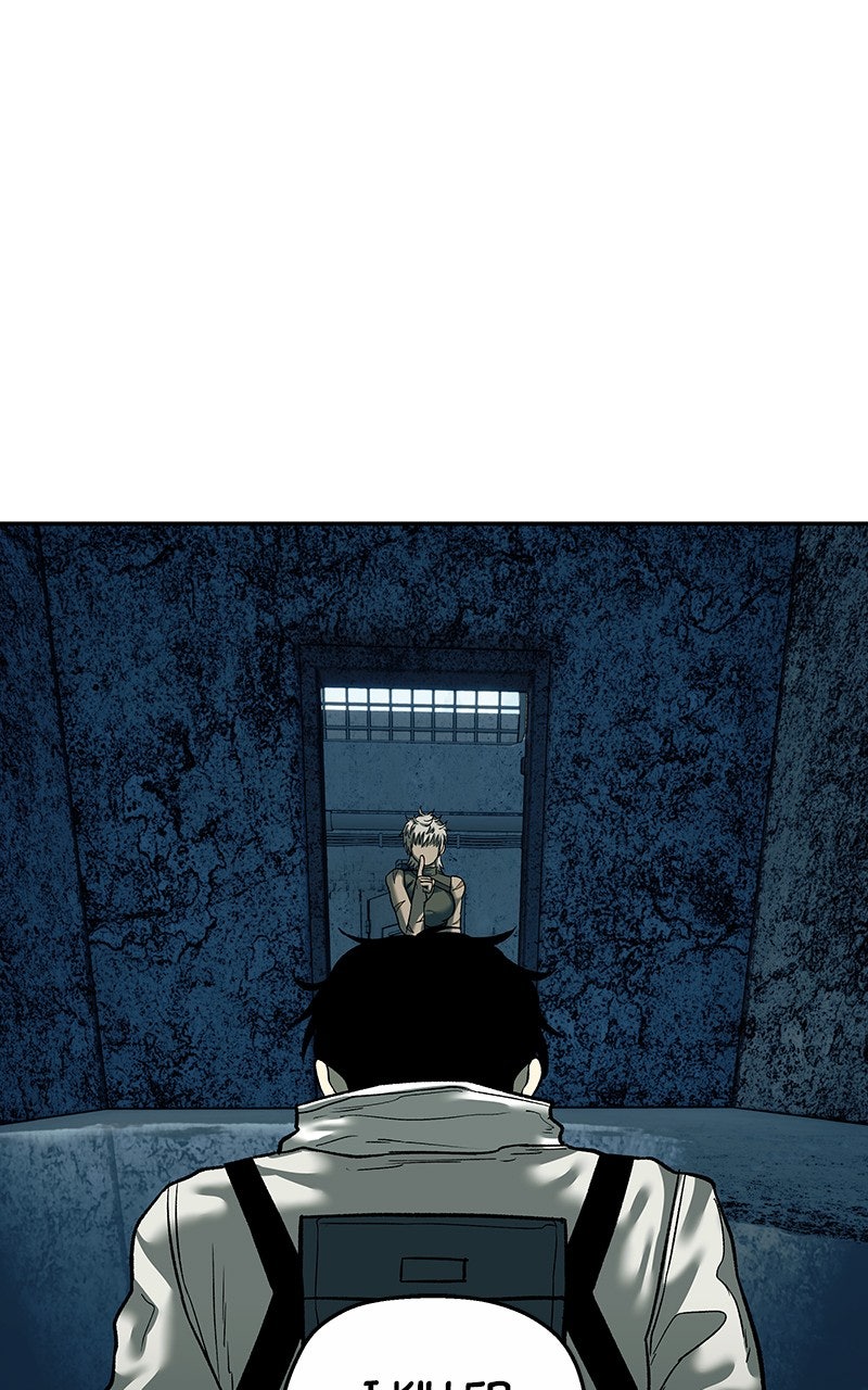 Read Surviving the Apocalypse EN Manga Online