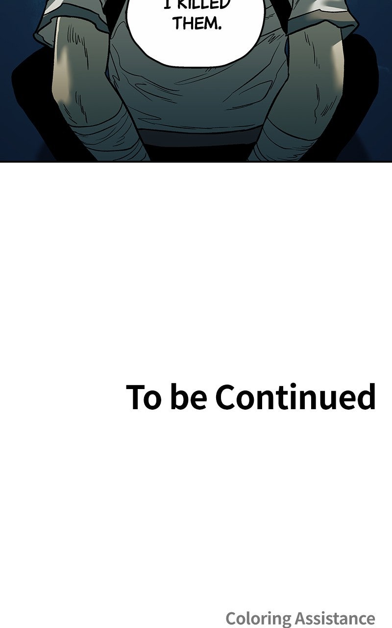 Read Surviving the Apocalypse EN Manga Online