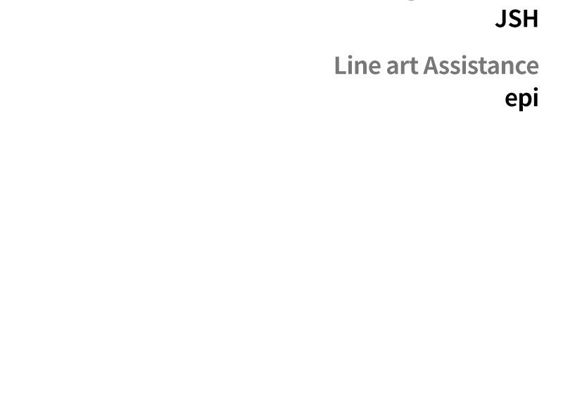 Read Surviving the Apocalypse EN Manga Online