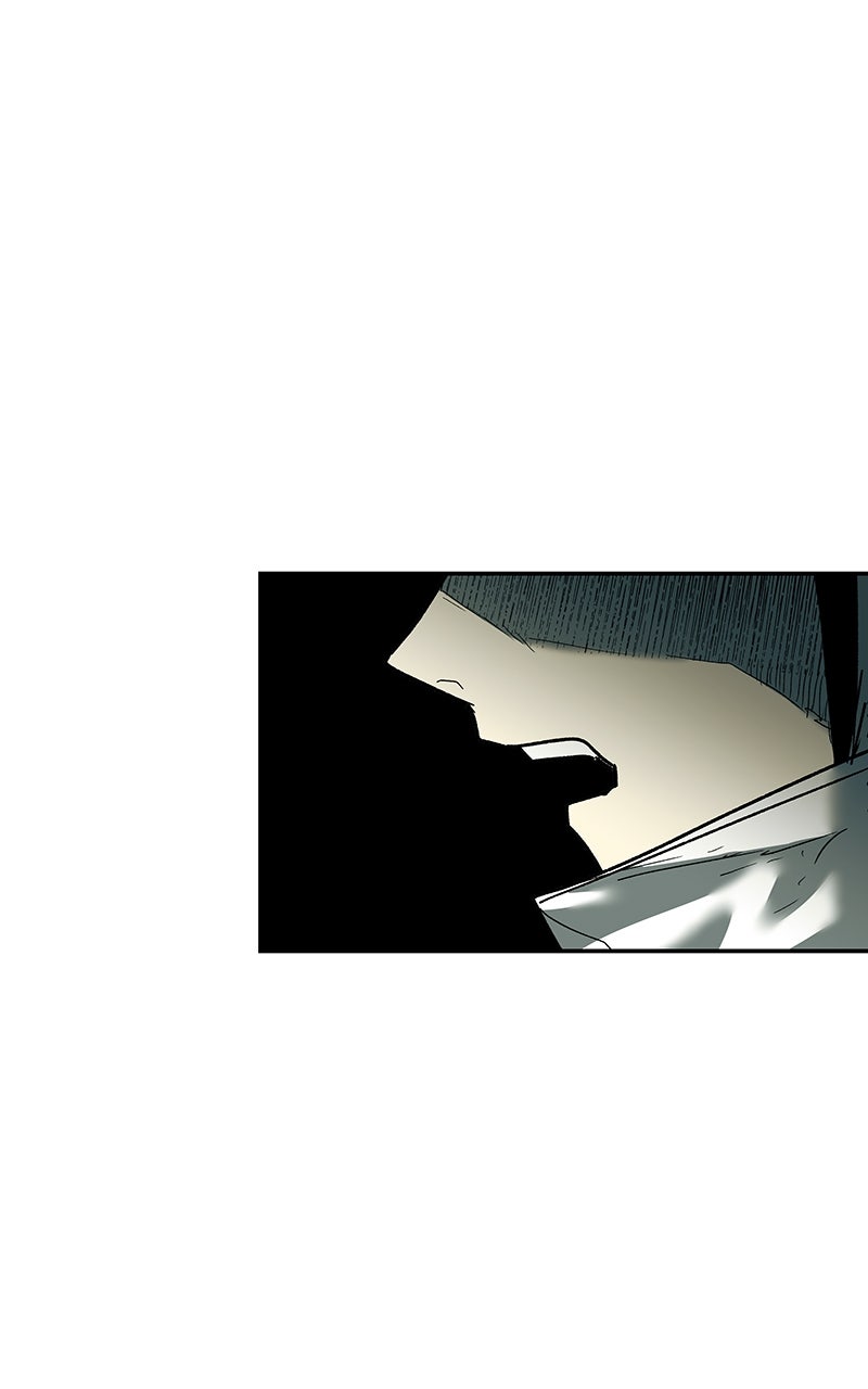 Read Surviving the Apocalypse EN Manga Online