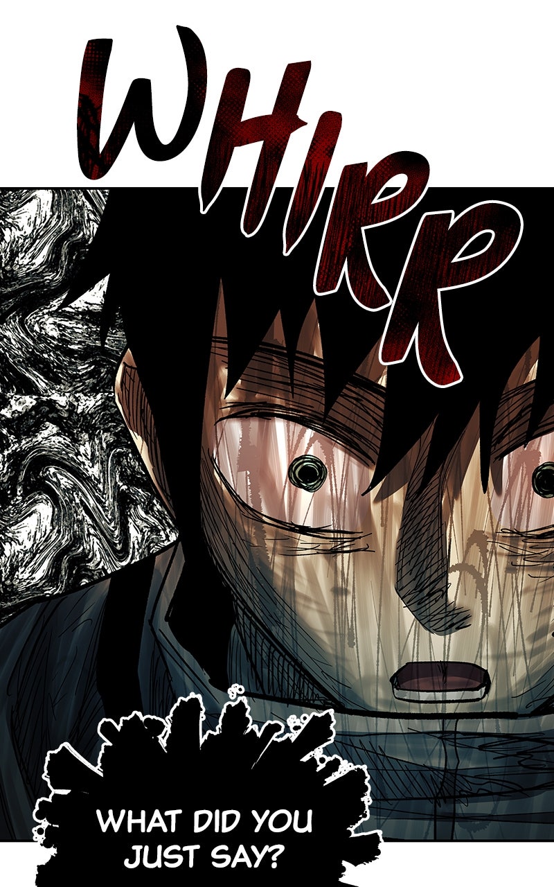Read Surviving the Apocalypse EN Manga Online