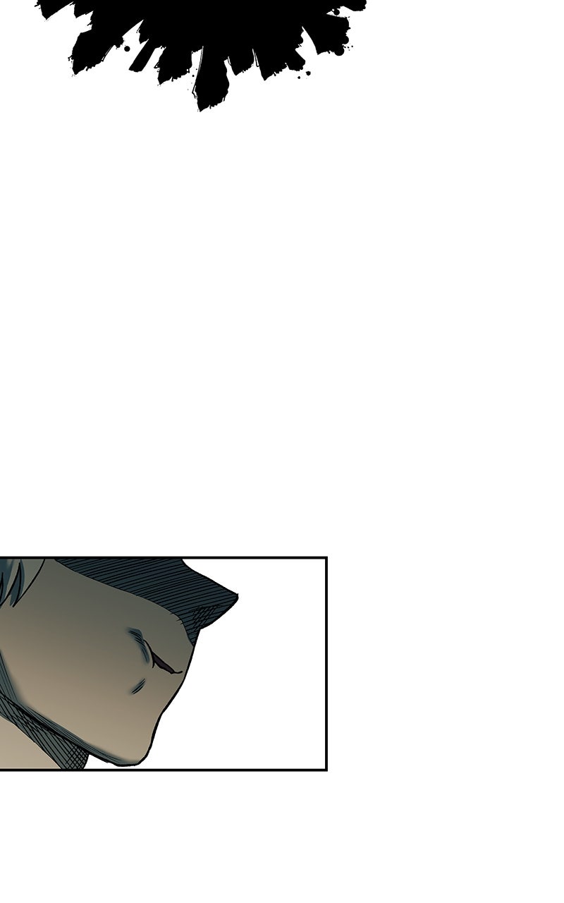 Read Surviving the Apocalypse EN Manga Online