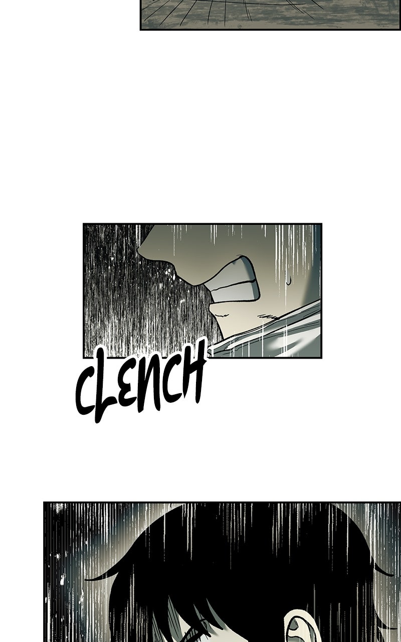 Read Surviving the Apocalypse EN Manga Online