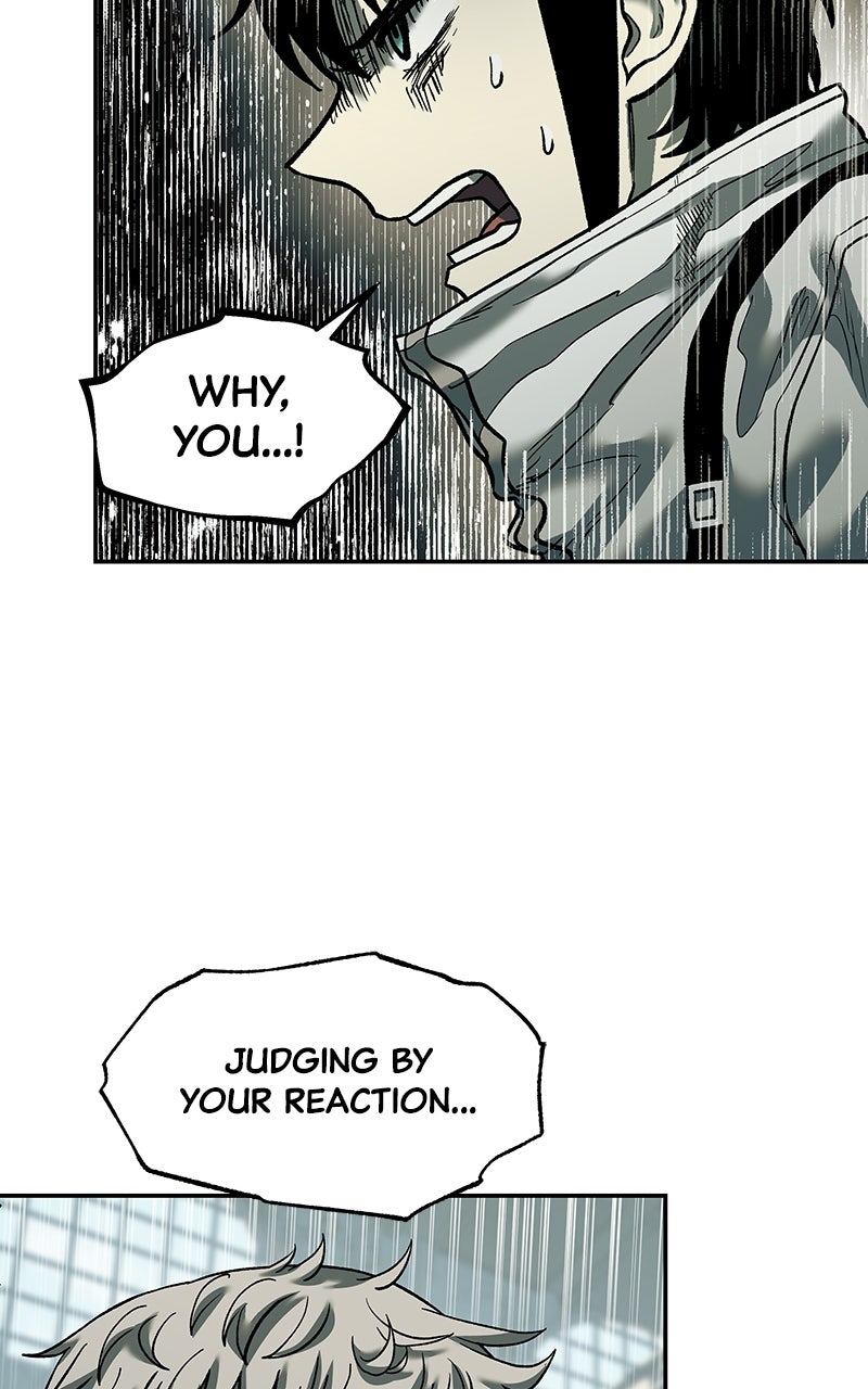 Read Surviving the Apocalypse EN Manga Online