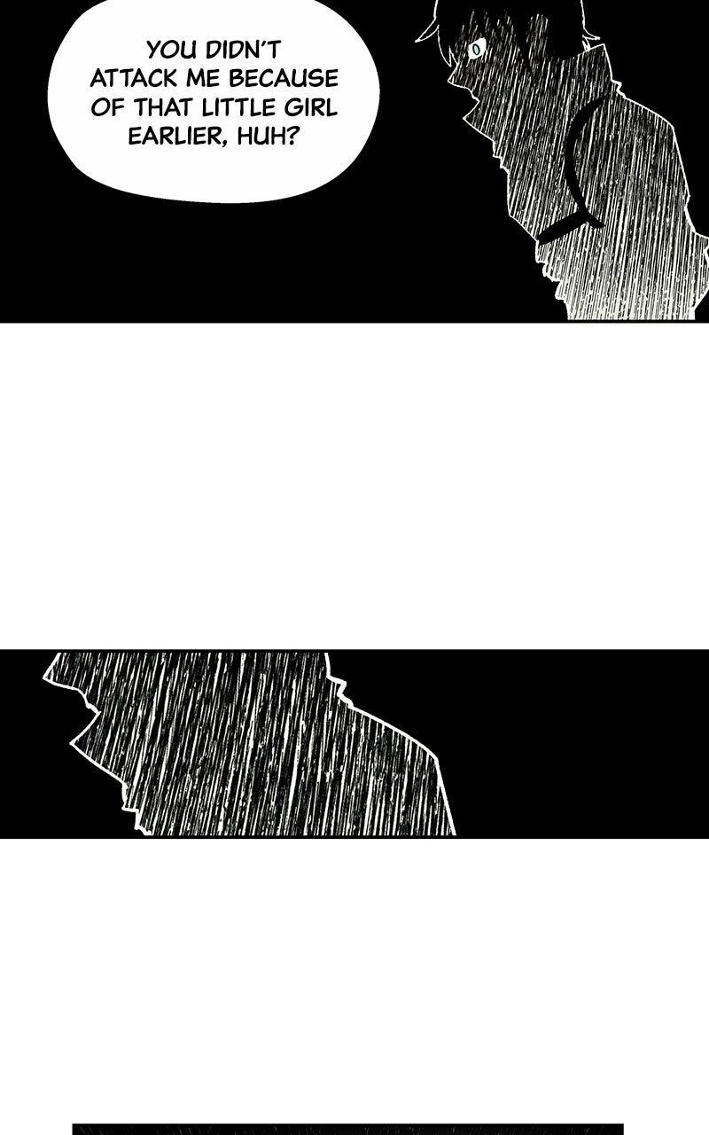 Read Surviving the Apocalypse EN Manga Online