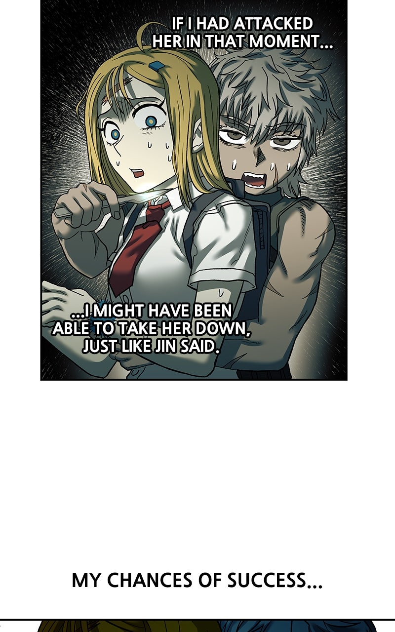 Read Surviving the Apocalypse EN Manga Online