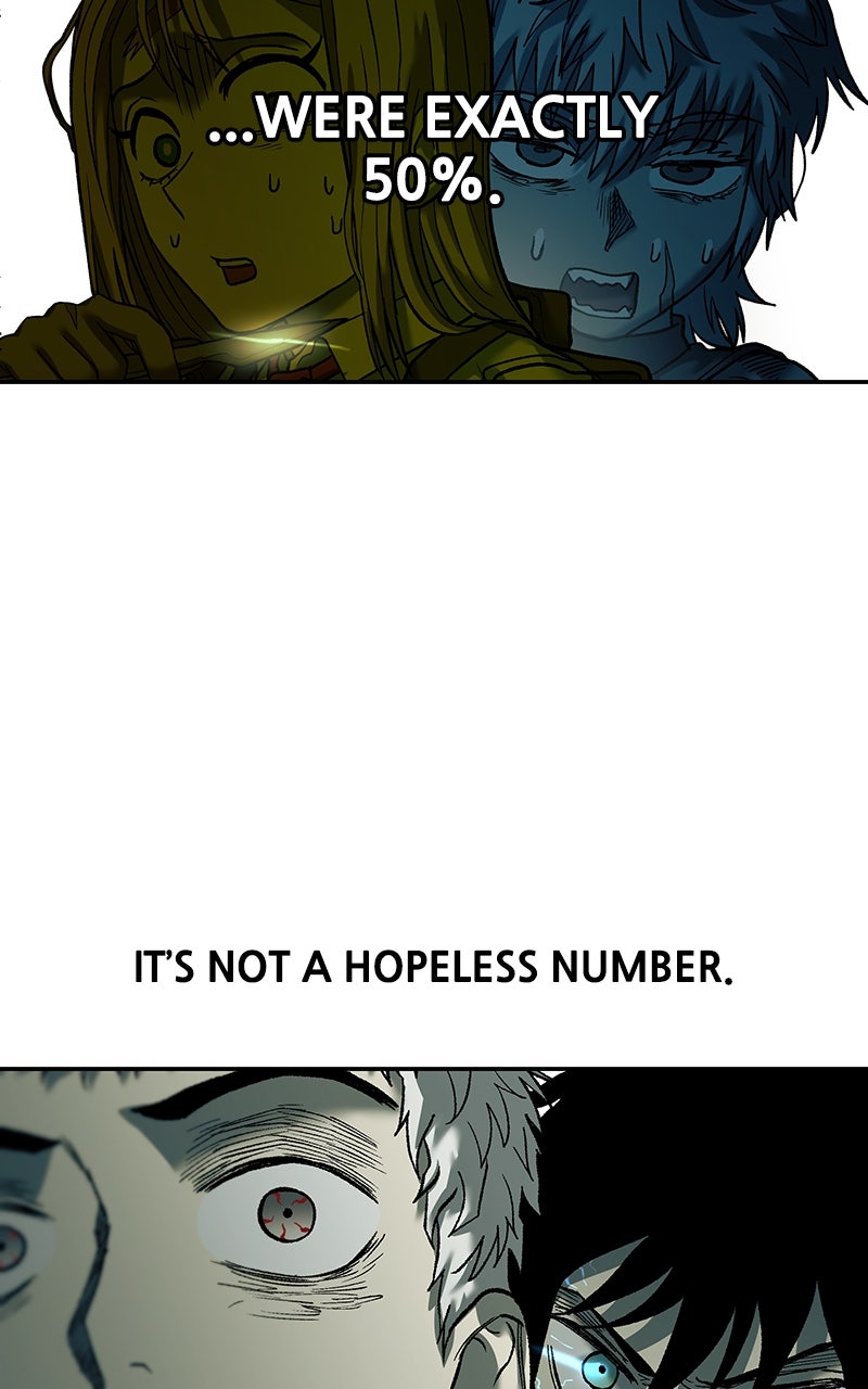 Read Surviving the Apocalypse EN Manga Online