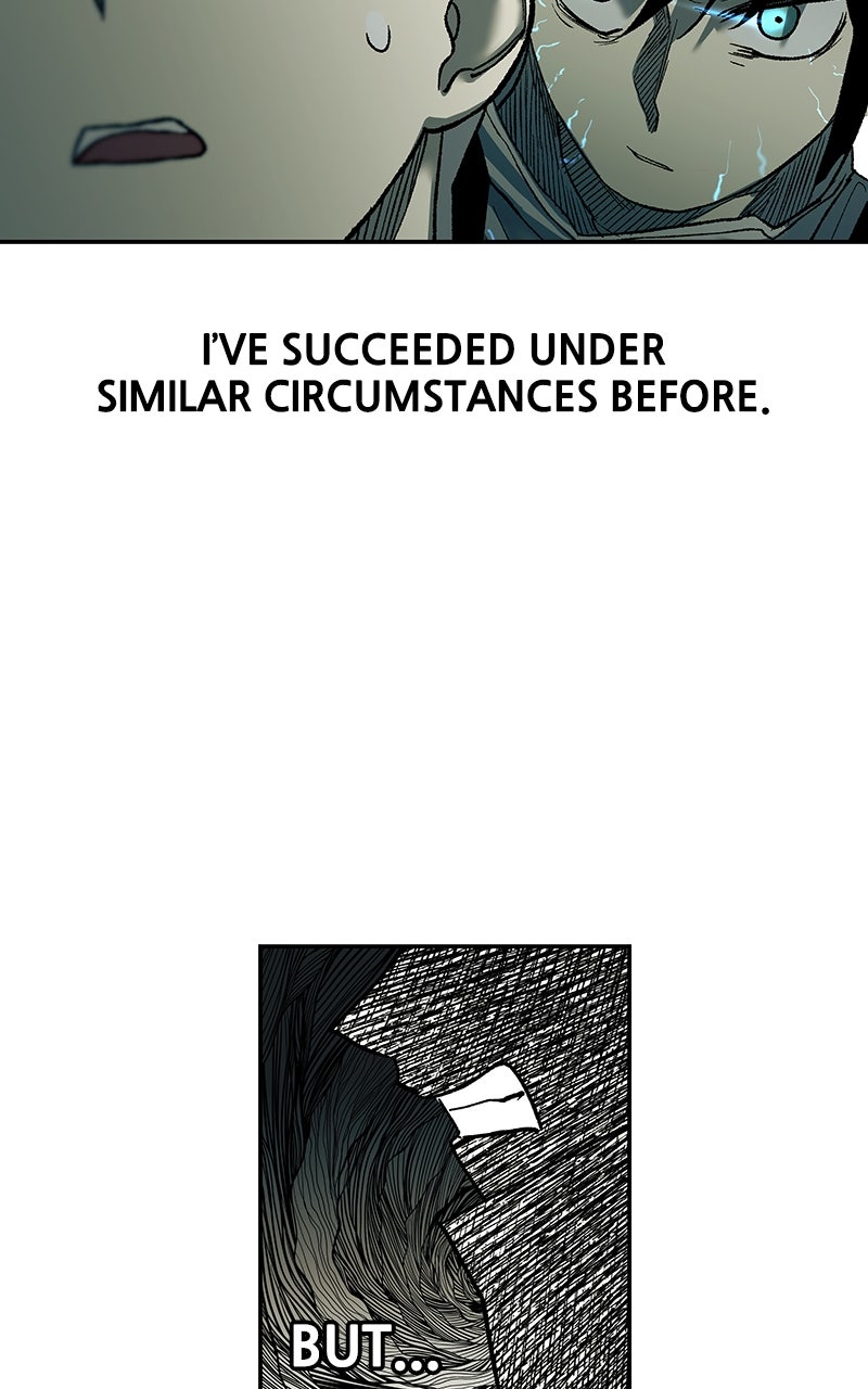 Read Surviving the Apocalypse EN Manga Online