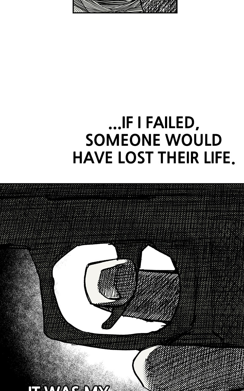 Read Surviving the Apocalypse EN Manga Online