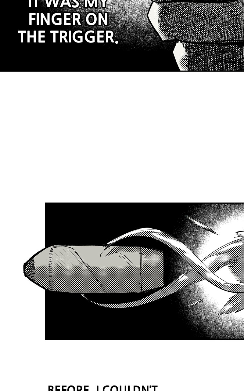 Read Surviving the Apocalypse EN Manga Online