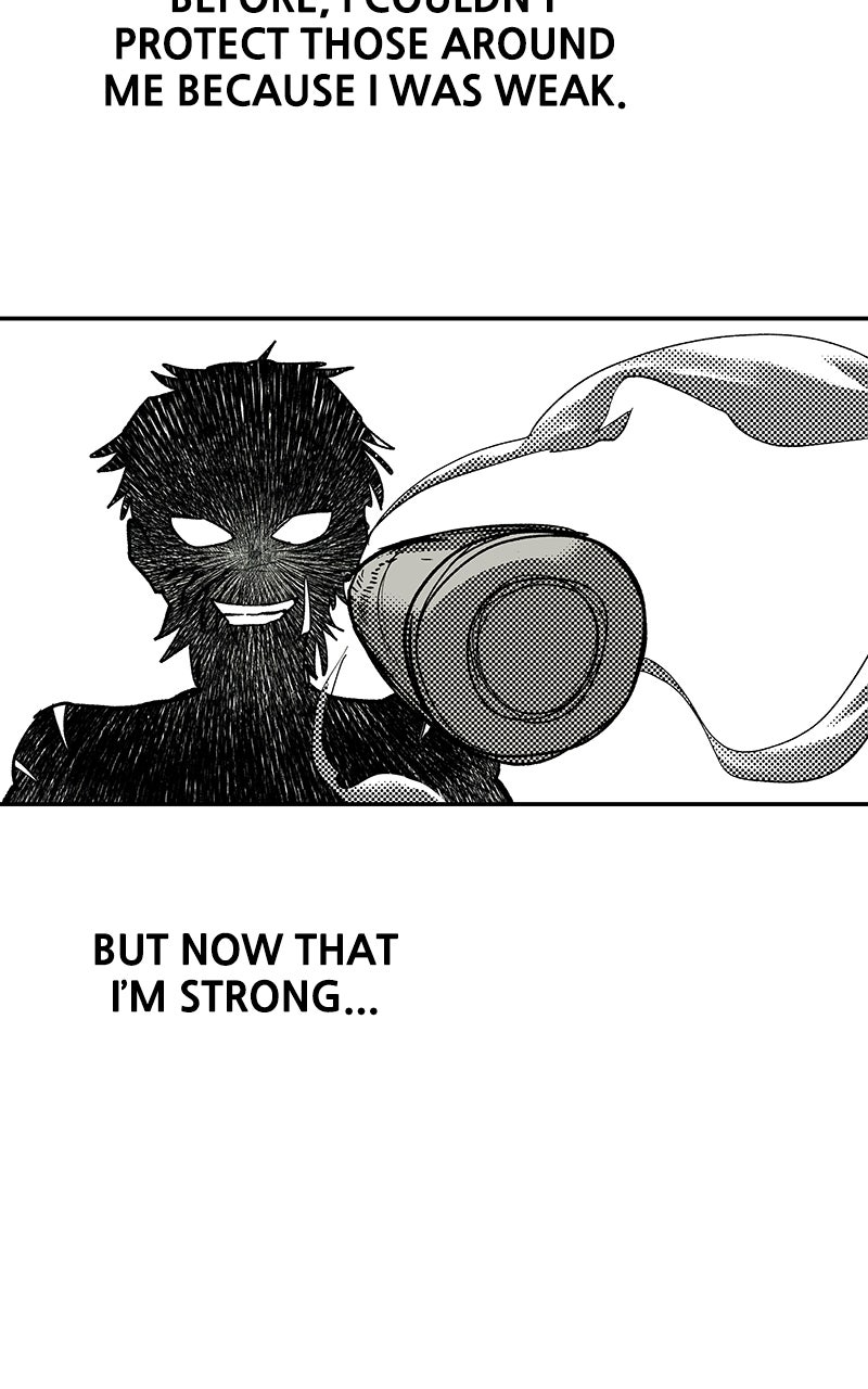 Read Surviving the Apocalypse EN Manga Online