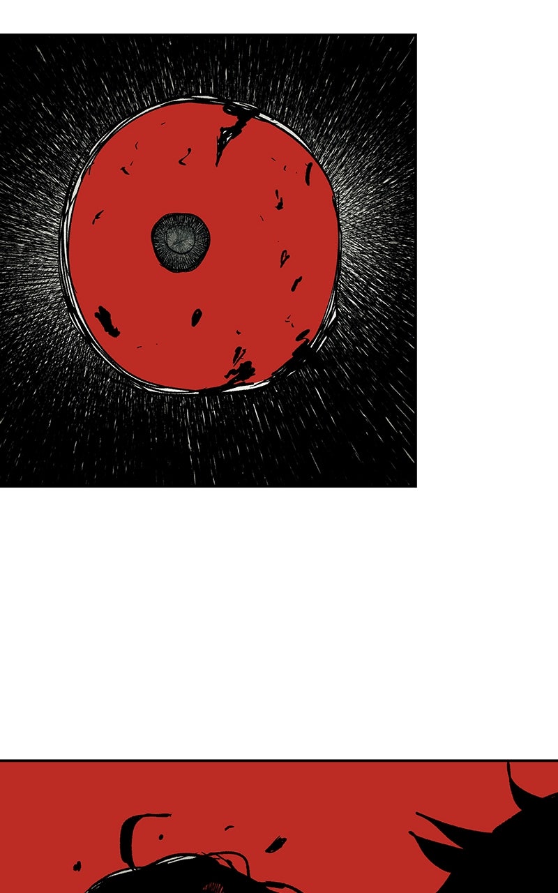 Read Surviving the Apocalypse EN Manga Online