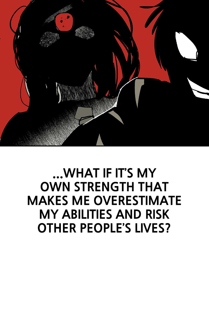 Read Surviving the Apocalypse EN Manga Online