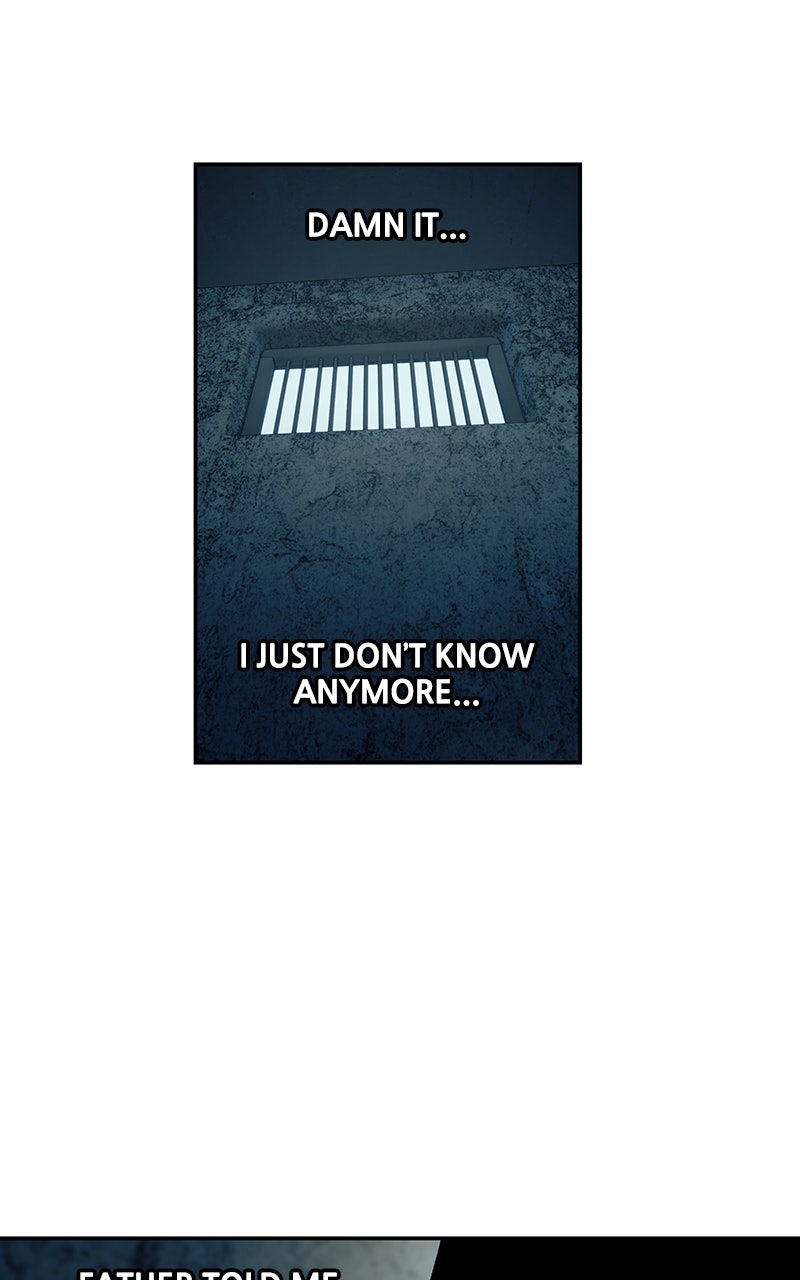 Read Surviving the Apocalypse EN Manga Online