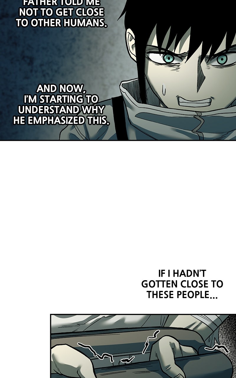 Read Surviving the Apocalypse EN Manga Online