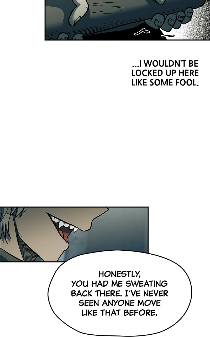 Read Surviving the Apocalypse EN Manga Online