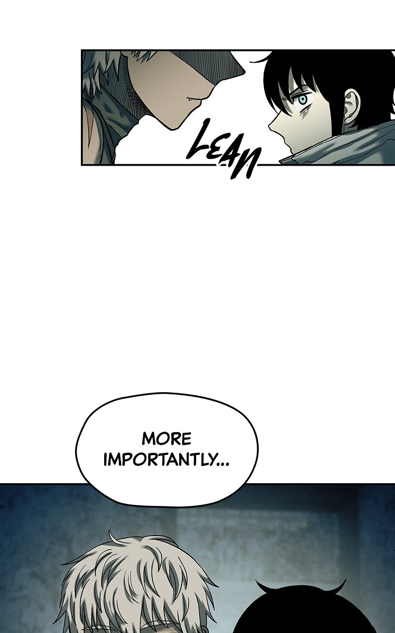 Read Surviving the Apocalypse EN Manga Online