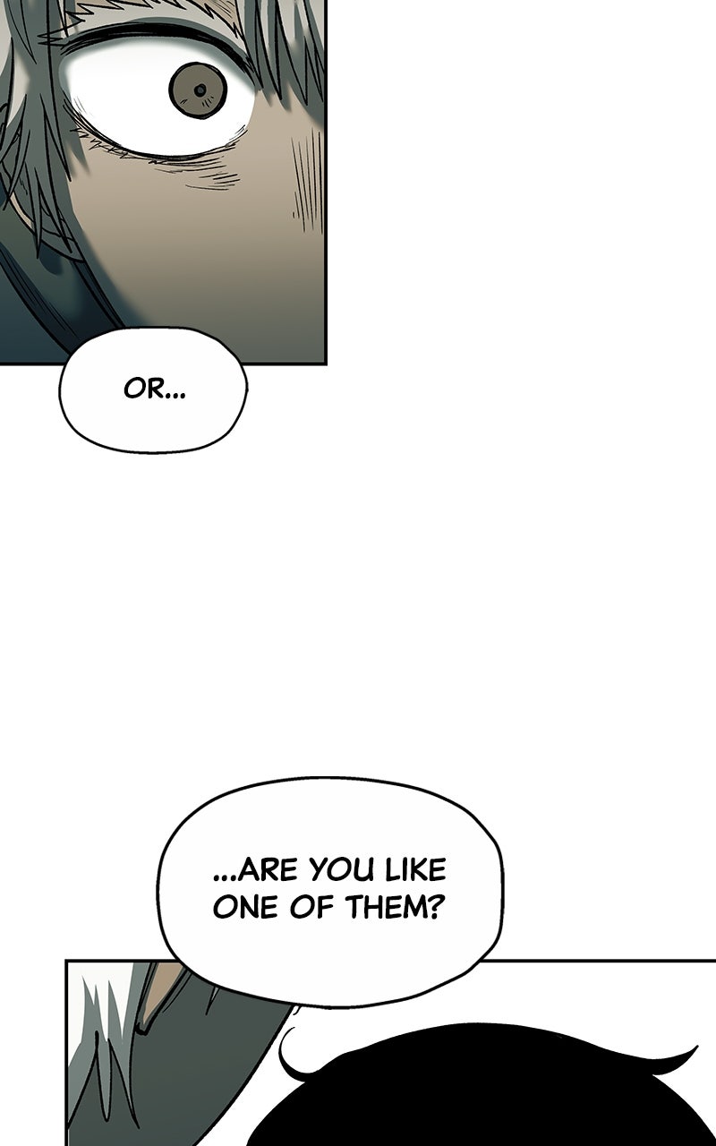 Read Surviving the Apocalypse EN Manga Online