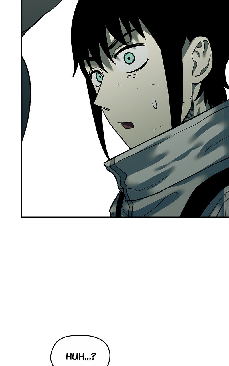 Read Surviving the Apocalypse EN Manga Online